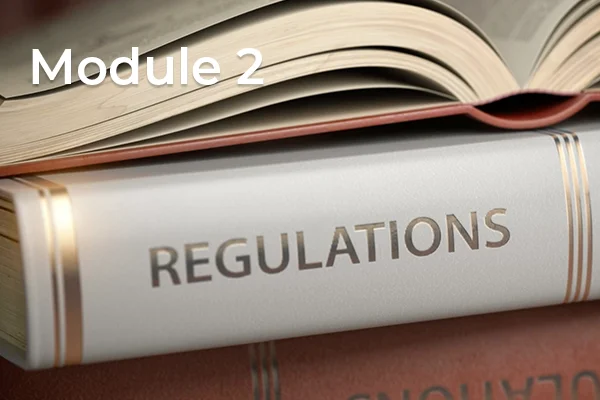 M2. Abrasive Wheels Legislation