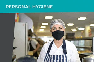 M7. Personal Hygiene