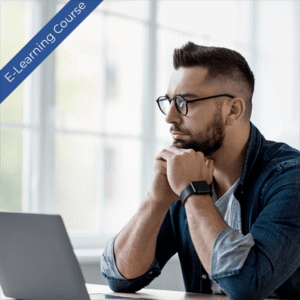 Fire Safety | E-Learning