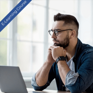 Fire Safety | E-Learning