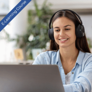 Office & Workplace Safety | E-Learning