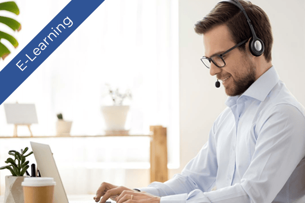 Office and workplace safety training online course