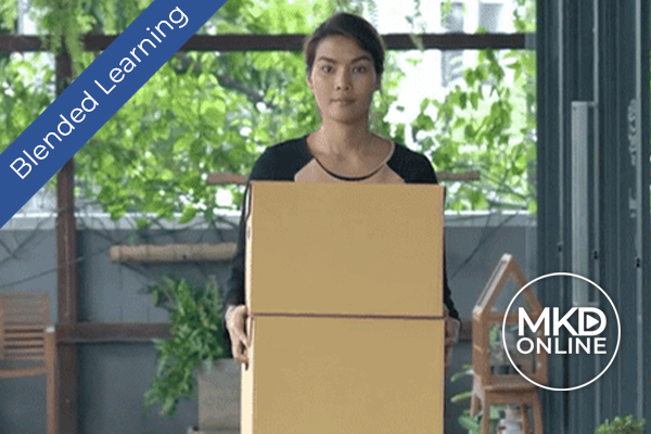 Manual Handling Safety Training
Blended Learning Course 
Irish Legislation MKDsafety.com
From €25 Full Certification