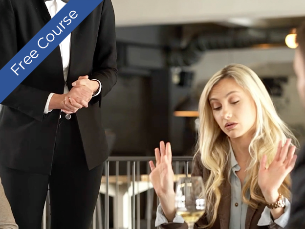 free course on mkdsafety.com 
Food Handling and Allergen Awareness Induction Training