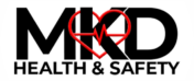 MKD Health & Safety