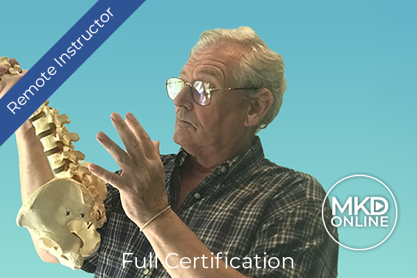 Manual Handling Safety Training
Remote Instructor Led Course 
Irish Legislation MKDsafety.com
From €35 Full Certification